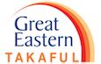 eg93 app|Great Eastern Takaful – Online Customer Portal.